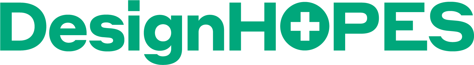 design-hopes logo